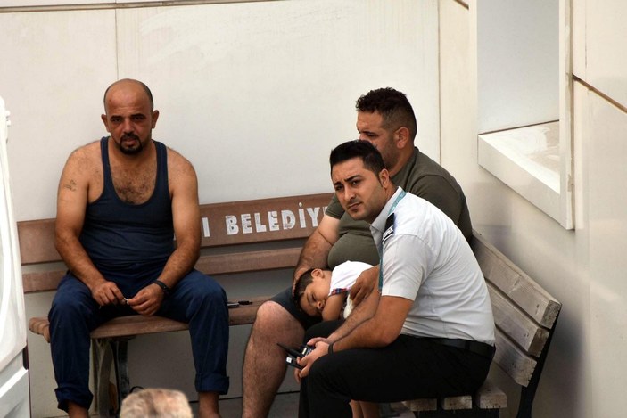 Aydın'daki bot faciası sanıklarına ceza yağdı, karar istinafta bozuldu