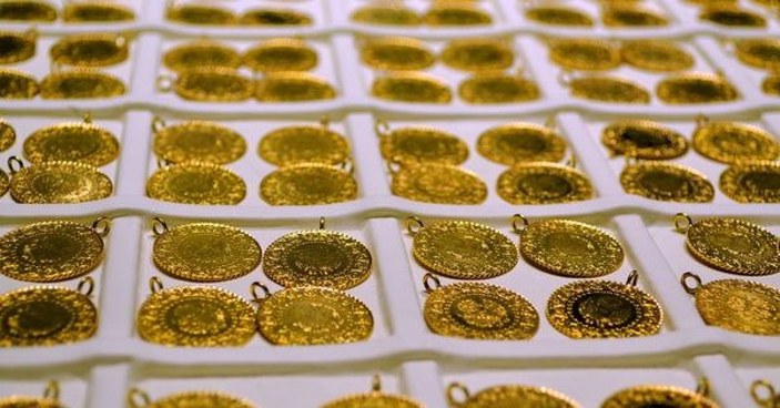 Altın fiyatları 28 Eylül 2021: Bugün gram, çeyrek, yarım, tam altın ne kadar?