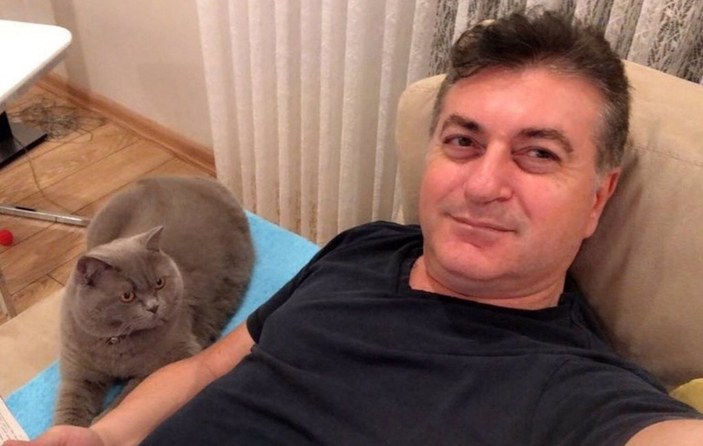 Antalya'da öldürülen Azra için savcılık Adli Tıp'tan rapor istedi