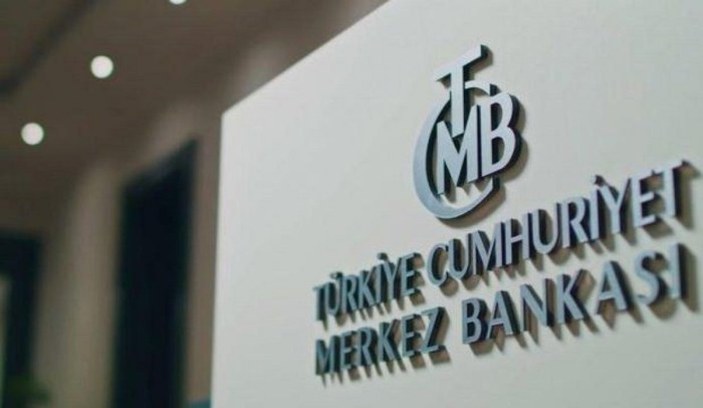 Merkez Bankası faiz kararı kaç oldu? 2021 Ekim ayı PPK TCMB faiz kararı düştü mü, sabit mi?