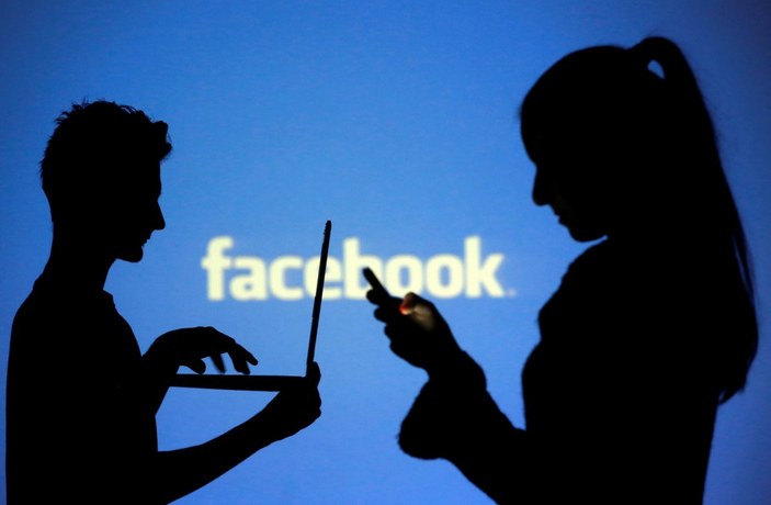 Facebook, telif hakları nedeniyle birçok Fransız basın kuruluşuna ödeme yapacak