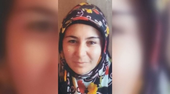 Ardahan'da genç kadın intihar etti, kızları ‘cinayet’ dedi