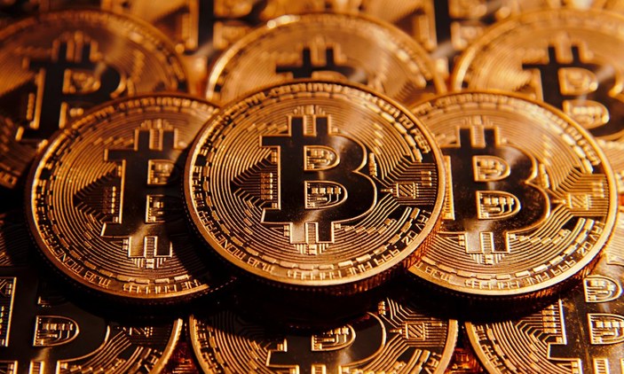 Bitcoin'in mucidi: Satoshi Nakamoto kimdir