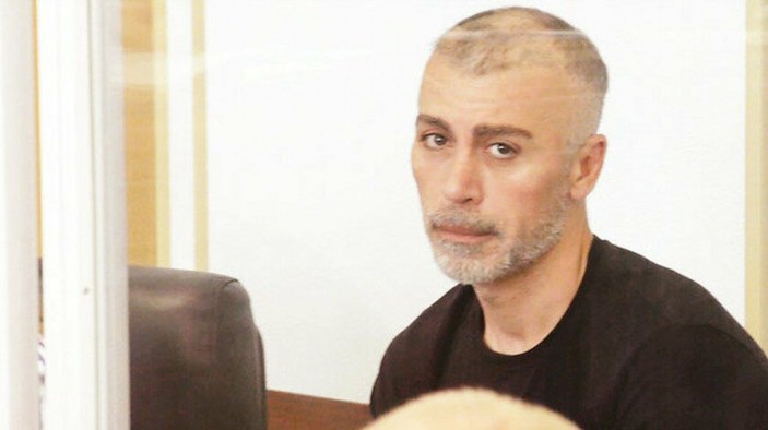 Necip Hablemitoğlu cinayetinin kilit ismi Ukrayna’da bulunamıyor