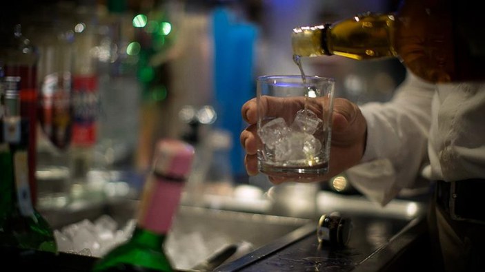 DSÖ: Bir yılda 3 milyon insan alkol nedeniyle öldü