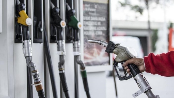 Döviz vurdu! Güncel akaryakıt fiyatları 2021: Benzin, motorin, otogaz ne kadar?