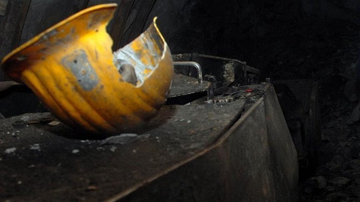 Rusya'da kömür madeninde çıkan yangın 52 kişinin canını aldı