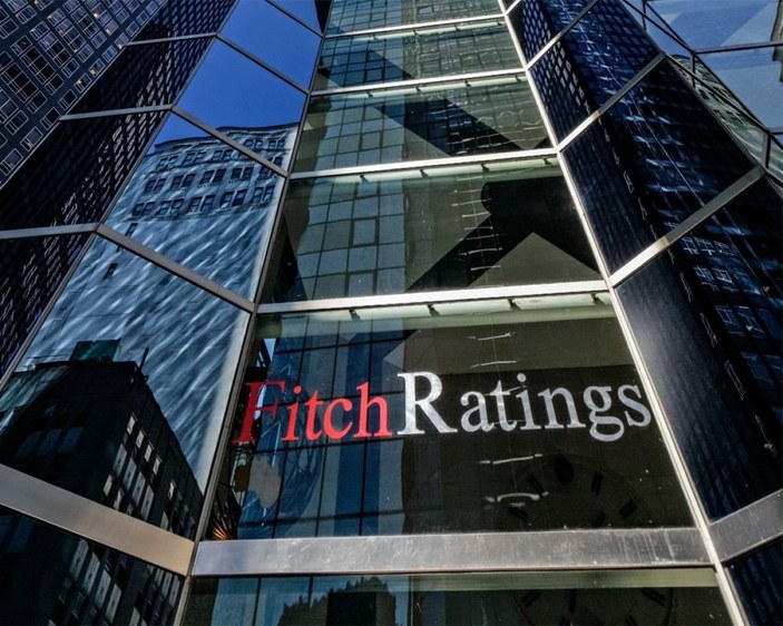 Fitch Ratings, Omicron'un ekonomik boyutu hakkında açıklamalarda bulundu