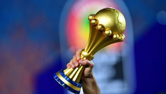Süper Lig'de Afrika Kupası etkisi