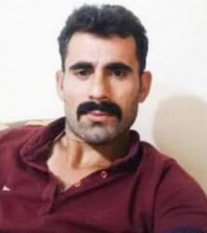Erzurum’da mesajını yakalayan kocasını öldürmüştü: İstenen ceza belli oldu