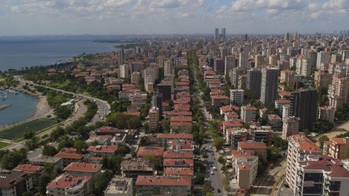 İstanbul'da üniversite tercihleri sonrası kiralık konutlara yoğun talep