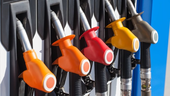 Akaryakıtta fiyatlar yine değişiyor! Motorine indirim mi geliyor? 28 Kasım 2022 benzin ve motorin fiyatları