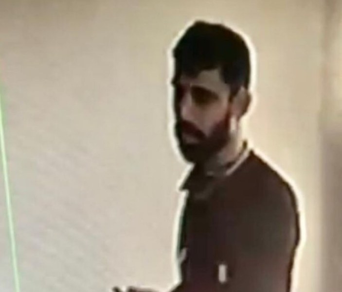 Beyoğlu'ndaki terör saldırısı: Firari Hassan'ın kardeşi yakalandı