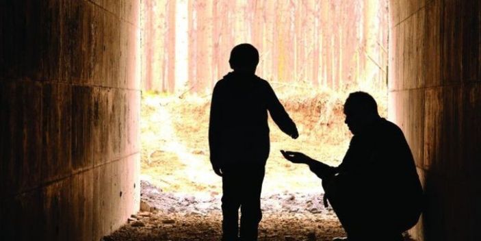 İnfak nedir, nasıl yapılır, neden infak etmeliyiz