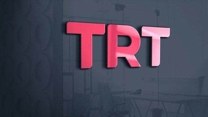 Dünya Kupası TRT1 frekans ayarı nasıl yapılır? Dünya Kupası TRT1 frekans ayarlama
