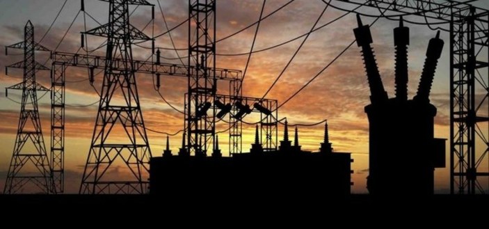 İzmir elektrik kesintisi yaşayacak ilçeler! 1 Aralık 2022 İzmir elektrik kesintisi ve arıza sorgulama