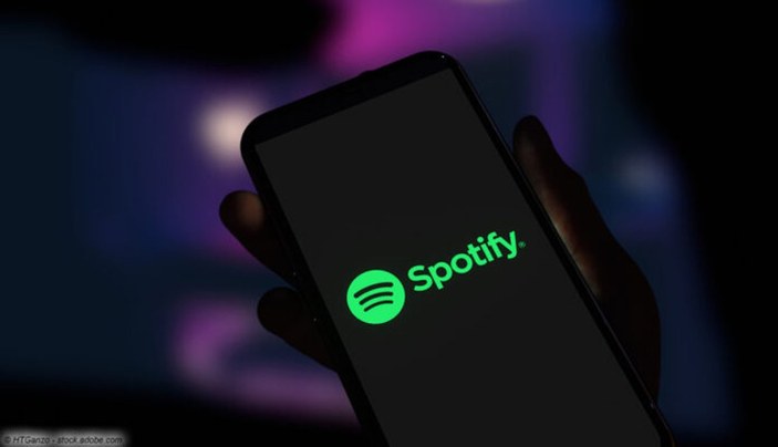 Spotify premium nasıl alınır, aylık ücreti ne kadar? Spotify hesap silme