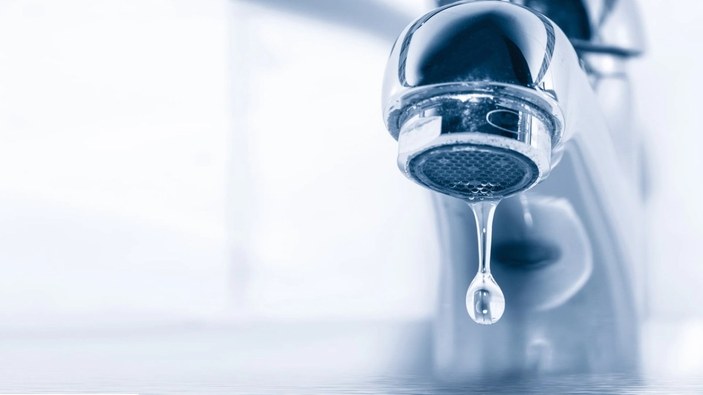 Bursa su kesintisi yaşayacak ilçeler! 7 Aralık 2022 BUSKİ su kesintisi ve arıza sorgulama