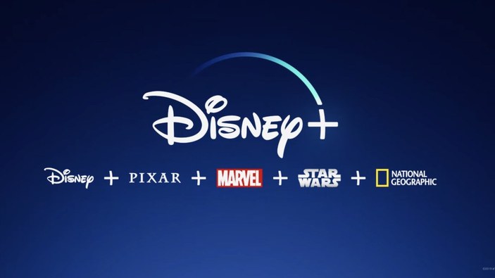 Disney Plus ücretsiz izlenir mi, deneme süresi var mı? Disney Plus üyelik ücretleri!