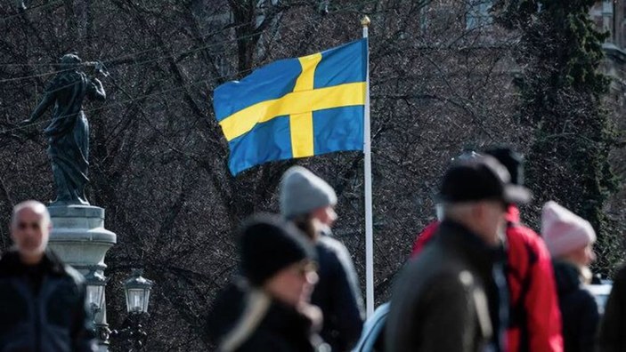 İsveç Danıştayı, başörtüsü yasağının iptali kararını onayladı