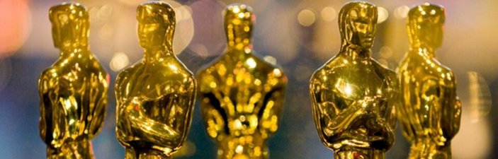 2023 yılı Oscar adayları açıklandı #2
