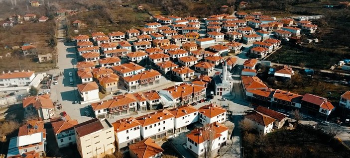 Elazığ depreminin 3. yılı