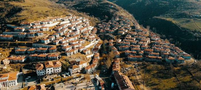 Elazığ depreminin 3. yılı