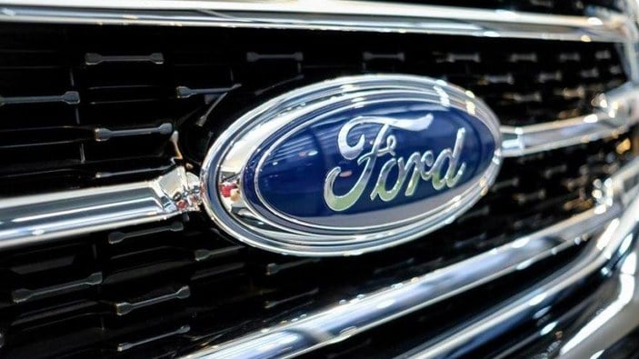 Ford, 3 bin 200 kişiyi işten çıkaracak