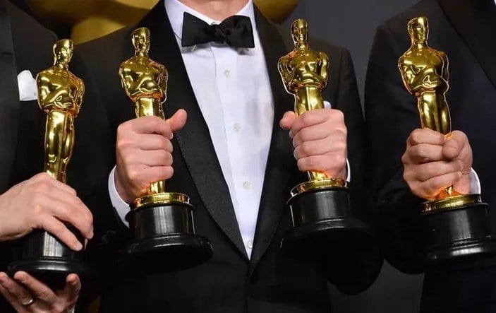2023 Oscar Ödülleri ne zaman, nereden izlenir? İşte 95. Oscar adayları!