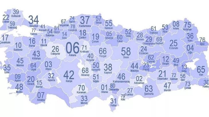 Çok tanıdık: Memleketçilerin vazgeçemediği 6 huy