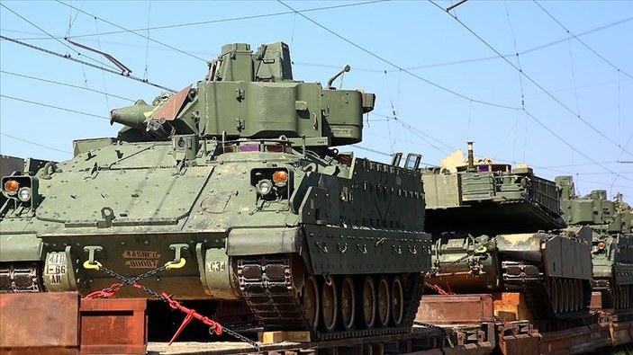 abd ukraynaya verecegimiz tanklar savunma amacli 204e2282