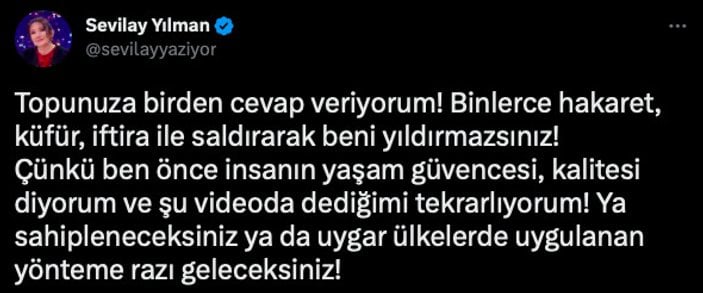 Ülkemizde başıboş köpek sorunu çözüme kavuşturulmayı bekliyor