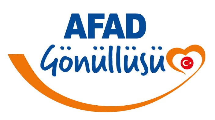 AFAD gönüllüsü nasıl olunur? e-Devlet AFAD gönüllülük başvurusu ekranı..