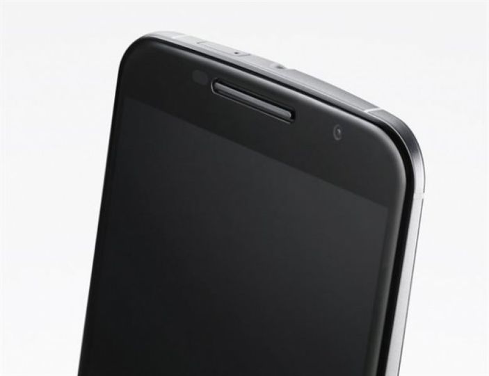Google Android yükselteceği modelleri açıkladı