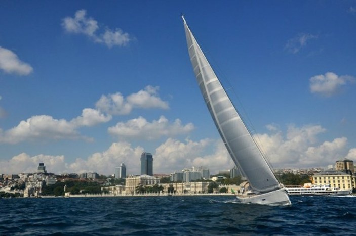 Kıyı Kıyı İstanbul fotoğraf yarışması sonuçlandı