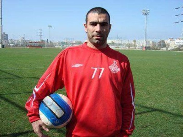 Türk olan yabancı futbolcular