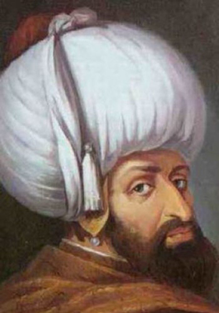 Osmanlı Padişahları nasıl öldü 