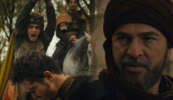 Türk dizileri Asyalı izleyicilerin beğenisine sunulacak