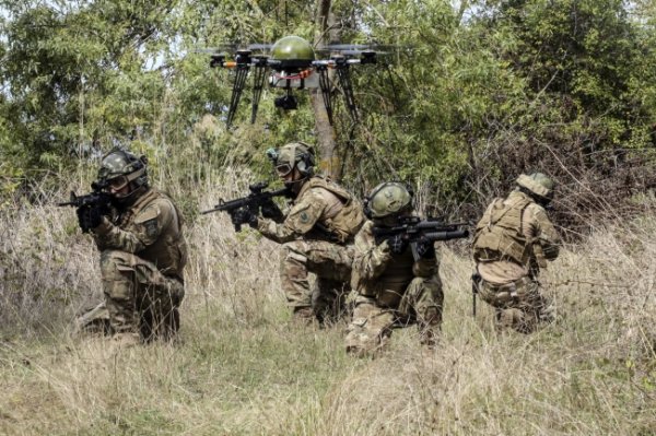 a Kasım ayında 170 terörist öldürüldü