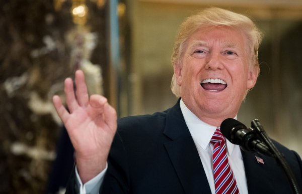 Trump, elektrikli otomobil teşviklerini sonlandıracak