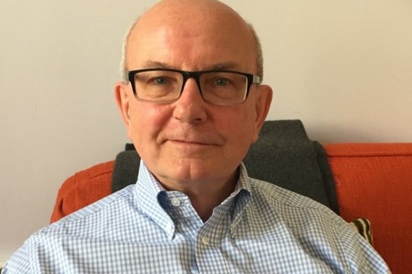 İsveçli gazeteciye göre misyoneri öldüren yerliler haklı