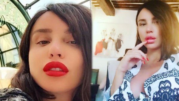 16 yaşındaki Gülşen