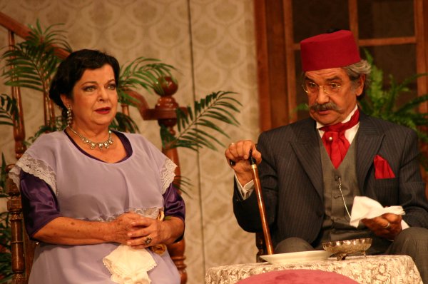 Tiyatro oyuncusu Candan Sabuncu hayatını kaybetti