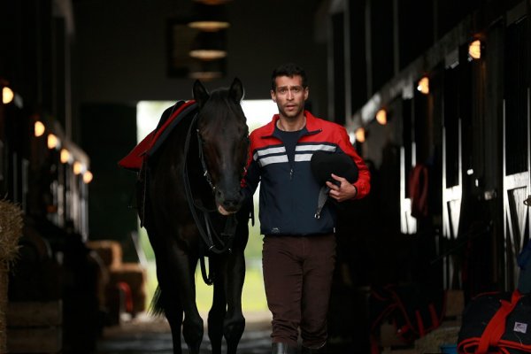 Bu hafta 8 film vizyona girecek