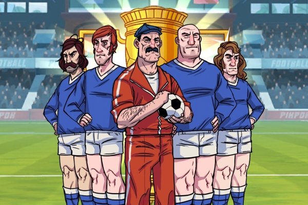 Android için en iyi 10 ücretsiz futbol oyunu