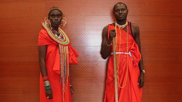 Tanıtımından 52 yıl sonra açılan müze