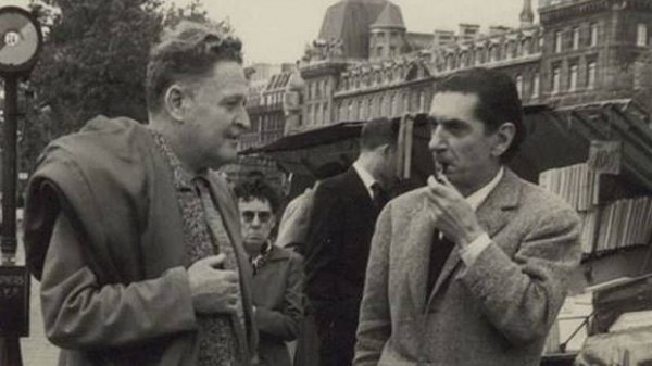 Abidin Dino ölüm yıl dönümü - biyografisi - Abidin Dino kimdir Abidin Dino ölüm yıl dönümü - biyografisi - Abidin Dino kimdir