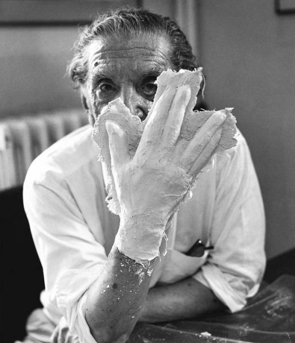 Abidin Dino ölüm yıl dönümü - biyografisi - Abidin Dino kimdir Abidin Dino ölüm yıl dönümü - biyografisi - Abidin Dino kimdir