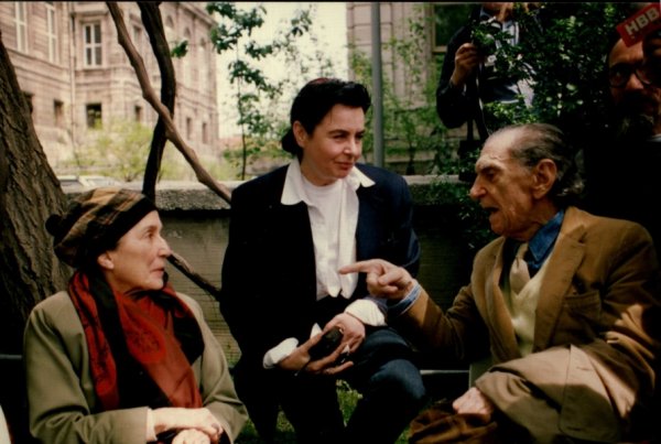 Abidin Dino ölüm yıl dönümü - biyografisi - Abidin Dino kimdir Abidin Dino ölüm yıl dönümü - biyografisi - Abidin Dino kimdir