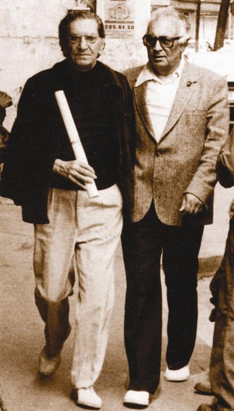 Abidin Dino ölüm yıl dönümü - biyografisi - Abidin Dino kimdir Abidin Dino ölüm yıl dönümü - biyografisi - Abidin Dino kimdir